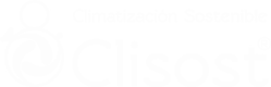 logo-CLISOST-blanco