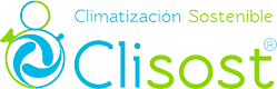 logo-CLISOST-web